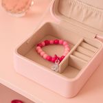 Kit-Bricolaje-M-sica-Y-Moda-Multicolor-2-30848