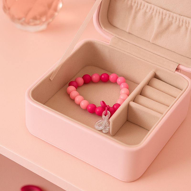 Kit-Bricolaje-M-sica-Y-Moda-Multicolor-2-30848