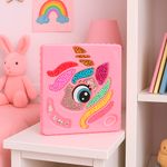 Kit-Bricolaje-Make-It-Multicolor-Dise-ador-M-gico-2-30849