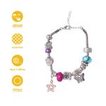 Kit-Bricolaje-Make-It-Multicolor-Dise-ador-M-gico-3-30849