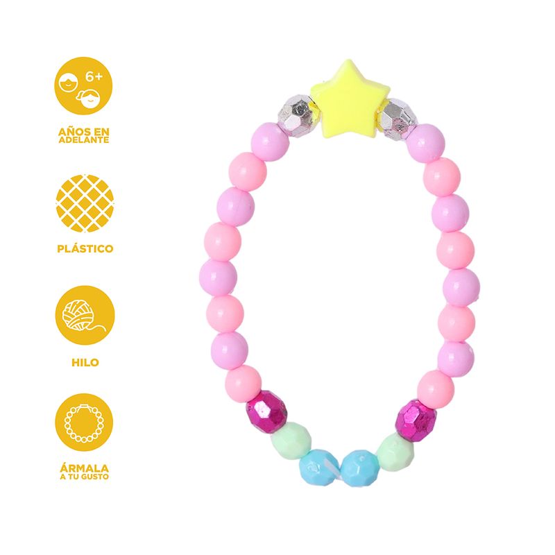 Kit-Bricolaje-Make-It-Multicolor-Pulseras-M-gicas-3-30850
