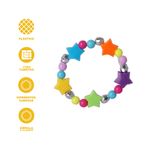 Kit-Bricolaje-Patinaje-Y-Moda-Multicolor-3-30851
