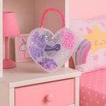 Kit-Bricolaje-Make-It-Multicolor-Accesorios-M-gicos-2-30852
