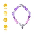 Kit-Bricolaje-Make-It-Multicolor-Accesorios-M-gicos-3-30852