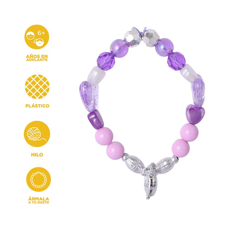Kit-Bricolaje-Make-It-Multicolor-Accesorios-M-gicos-3-30852