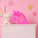 Kit-Bricolaje-Make-It-Multicolor-Creatividad-M-gica-2-30853
