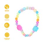 Kit-Bricolaje-Make-It-Multicolor-Creatividad-M-gica-3-30853