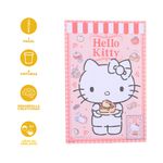Kit-De-Dibujo-Sanrio-Aventuras-M-gicas-Multicolor-3-30864