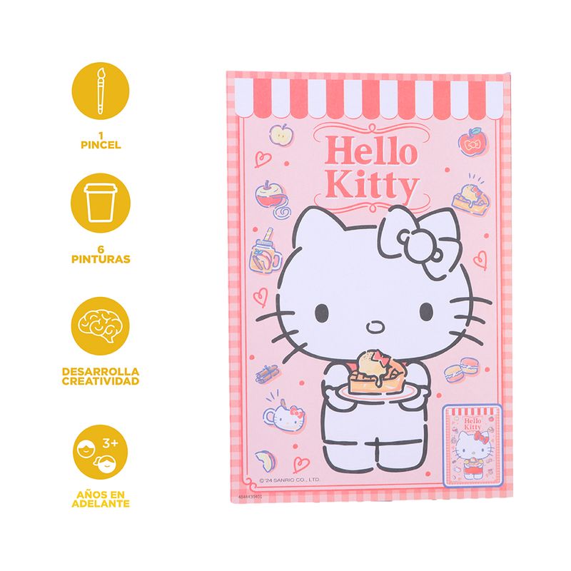 Kit-De-Dibujo-Sanrio-Aventuras-M-gicas-Multicolor-3-30864