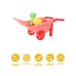Juguete-Para-Playa-Aventuras-En-El-Mar-Multicolor-6-Piezas-3-30865