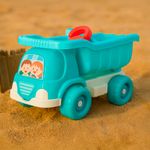 Juguete-Para-Playa-Veh-culo-Con-Herramientas-Sint-tico-Verde-Aqua-4-Piezas-2-30866