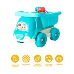 Juguete-Para-Playa-Veh-culo-Con-Herramientas-Sint-tico-Verde-Aqua-4-Piezas-3-30866