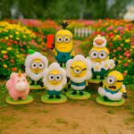 Blind-Box-Minions-Jard-n-De-Flores-5-2x10-5-cm-2-30869