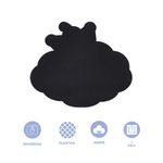 Mouse-Pad-Sanrio-Kuromi-Malteada-Deliciosa-Textil-Morado-23x20-cm-3-30870