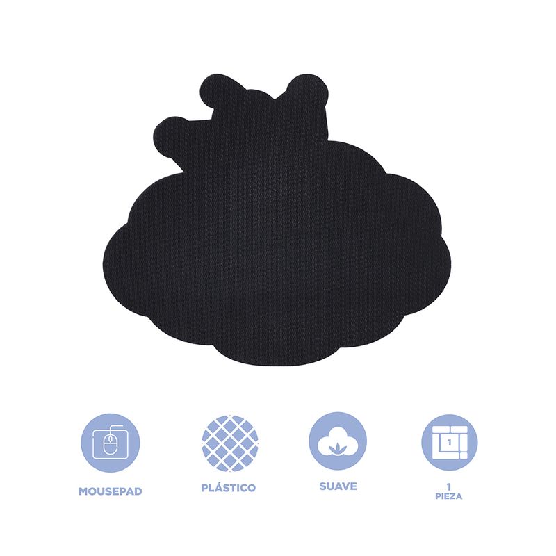 Mouse-Pad-Sanrio-Kuromi-Malteada-Deliciosa-Textil-Morado-23x20-cm-3-30870