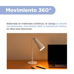 L-mpara-De-Escritorio-Sint-tica-Blanca-12x12x36-cm-4-30872