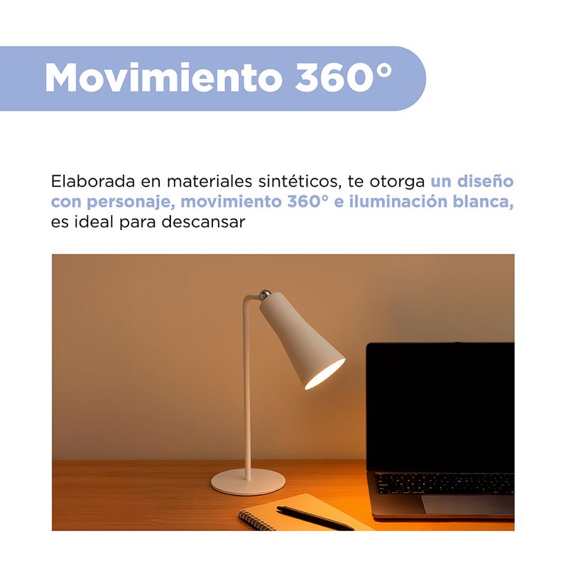 L-mpara-De-Escritorio-Sint-tica-Blanca-12x12x36-cm-4-30872