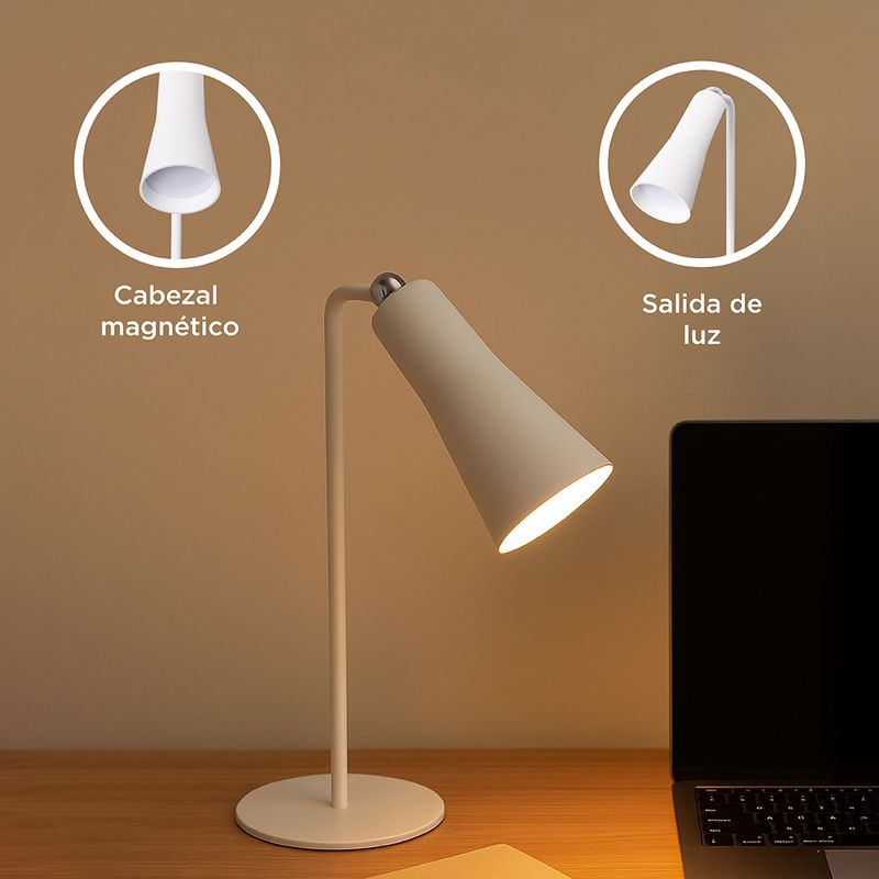 L-mpara-De-Escritorio-Sint-tica-Blanca-12x12x36-cm-5-30872