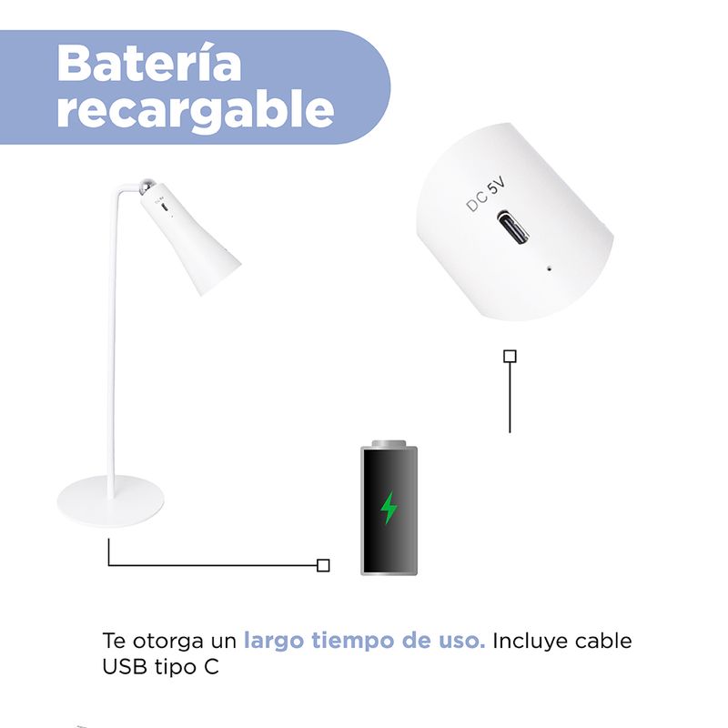 L-mpara-De-Escritorio-Sint-tica-Blanca-12x12x36-cm-6-30872