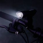 Luz-Para-Bicicleta-Sint-tica-Negra-10x10x3-cm-2-30873