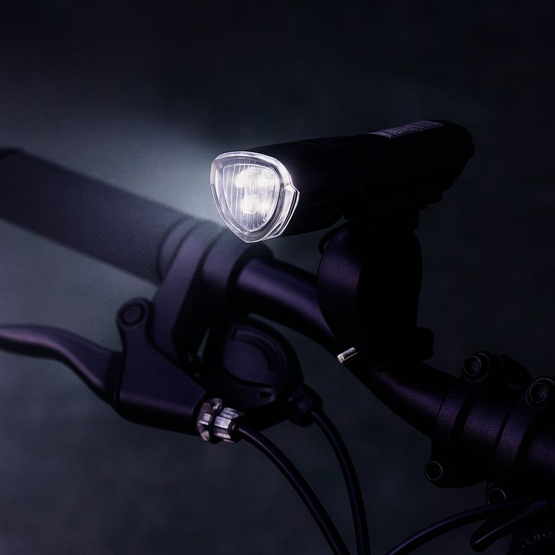 Luz-Para-Bicicleta-Sint-tica-Negra-10x10x3-cm-2-30873
