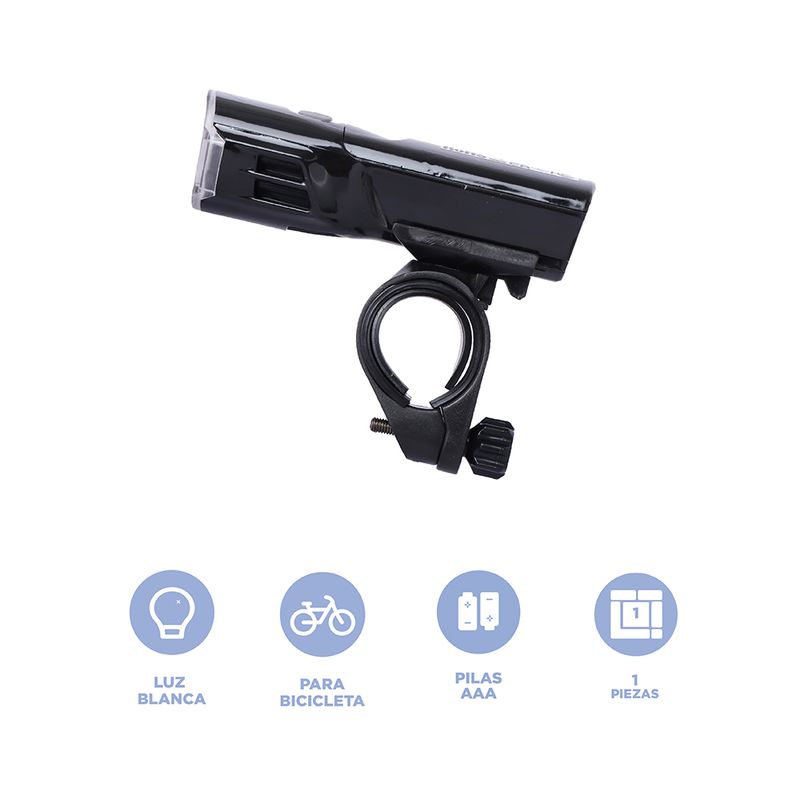 Luz-Para-Bicicleta-Sint-tica-Negra-10x10x3-cm-3-30873