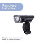 Luz-Para-Bicicleta-Sint-tica-Negra-10x10x3-cm-4-30873