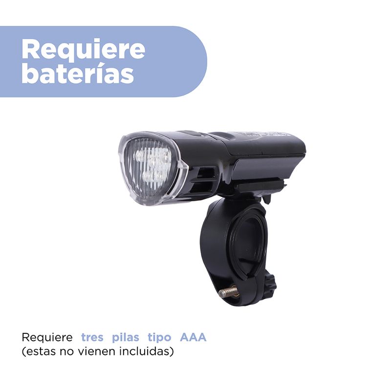 Luz-Para-Bicicleta-Sint-tica-Negra-10x10x3-cm-4-30873
