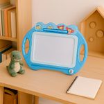 Pizarr-n-M-gico-Penple-Toy-Sint-tico-Azul-2-30879
