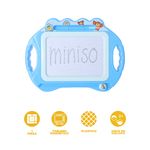 Pizarr-n-M-gico-Penple-Toy-Sint-tico-Azul-3-30879