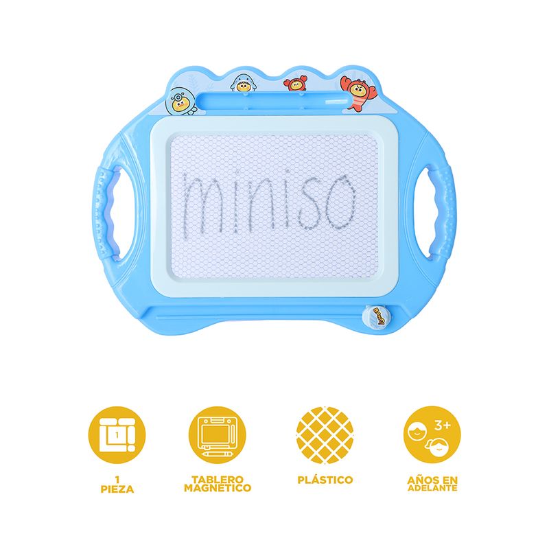 Pizarr-n-M-gico-Penple-Toy-Sint-tico-Azul-3-30879