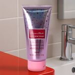 Limpiador-Facial-Scented-120-gr-Fragancia-Floral-Frutal-2-30889