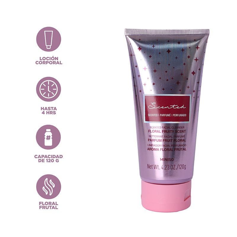 Limpiador-Facial-Scented-120-gr-Fragancia-Floral-Frutal-3-30889