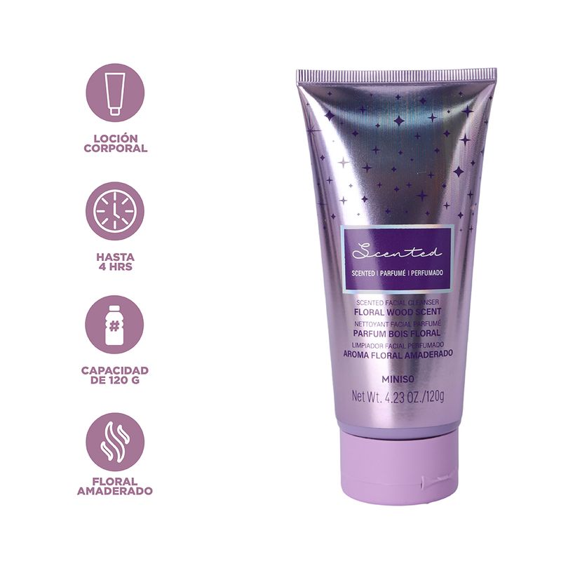 Limpiador-Facial-Scented-120-gr-Fragancia-Floral-Amaderado-3-30890