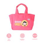 Bolso-De-Hombro-Snoopy-Lucy-Textil-Rosa-23x18x13-cm-3-30892
