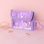Monedero-My-Little-Pony-Twilight-Sparkle-Sint-tico-Morado-12x9x1-cm-2-30896