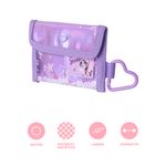 Monedero-My-Little-Pony-Twilight-Sparkle-Sint-tico-Morado-12x9x1-cm-3-30896
