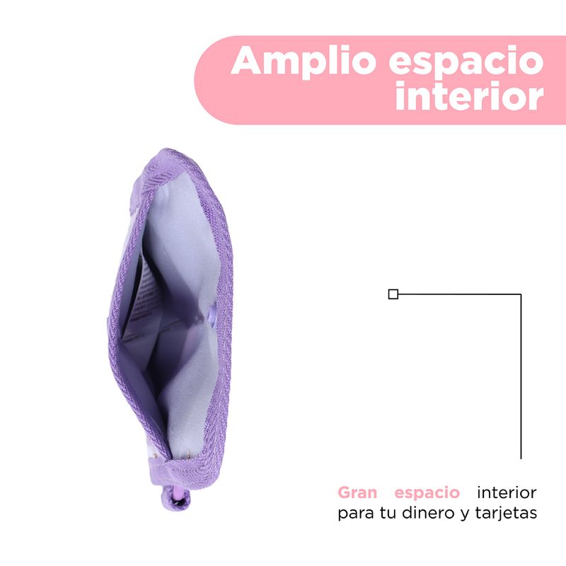 Monedero-My-Little-Pony-Twilight-Sparkle-Sint-tico-Morado-12x9x1-cm-4-30896