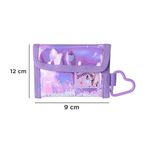 Monedero-My-Little-Pony-Twilight-Sparkle-Sint-tico-Morado-12x9x1-cm-6-30896