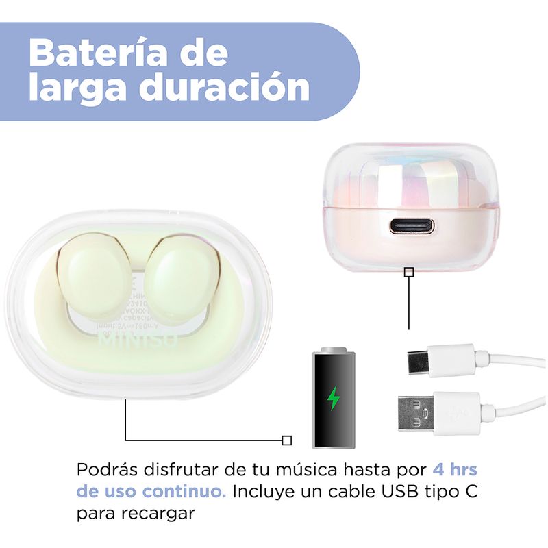 Aud-fonos-Inal-mbricos-Con-Estuche-De-Carga-Tipo-Buds-Sint-ticos-Beige-TWS-4-30906