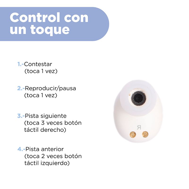 Aud-fonos-Inal-mbricos-Con-Estuche-De-Carga-Tipo-Buds-Sint-ticos-Beige-TWS-5-30906