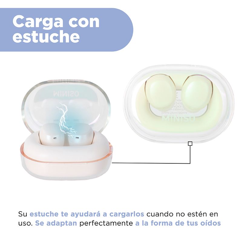 Aud-fonos-Inal-mbricos-Con-Estuche-De-Carga-Tipo-Buds-Sint-ticos-Beige-TWS-6-30906