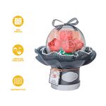 Bloques-De-Construcci-n-Arreglo-De-Rosas-My-Little-Garden-305-Piezas-3-30908