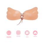 Sujetador-Adhesivo-Copa-B-Silic-n-12-5x27-5-cm-3-30912