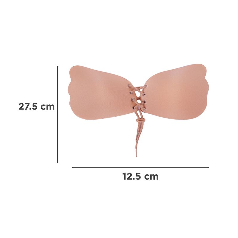 Sujetador-Adhesivo-Copa-B-Silic-n-12-5x27-5-cm-4-30912