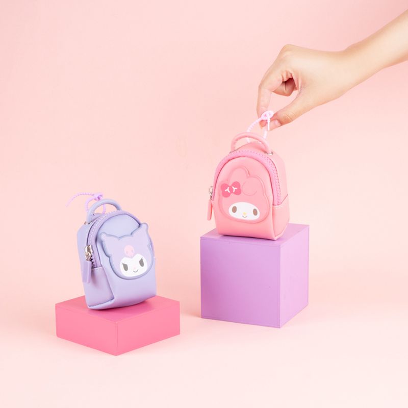 Monedero-Sanrio-My-Melody-Sint-tico-Coral-10x8x5-cm-2-30913