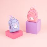 Monedero-Sanrio-My-Melody-Sint-tico-Coral-10x8x5-cm-3-30913