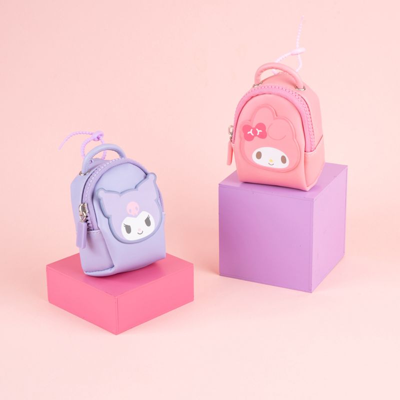 Monedero-Sanrio-My-Melody-Sint-tico-Coral-10x8x5-cm-3-30913