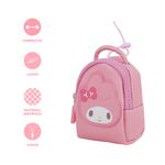 Monedero-Sanrio-My-Melody-Sint-tico-Coral-10x8x5-cm-4-30913