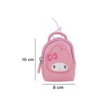 Monedero-Sanrio-My-Melody-Sint-tico-Coral-10x8x5-cm-7-30913